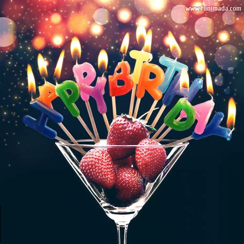 gif on happy birthday|happy birthday gifs for women.